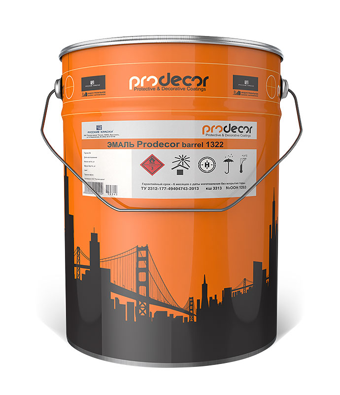 enamel-prodecor-barrel-1322